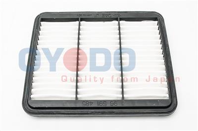 Oyodo 20F0007-OYO EAN: 5904270029448.