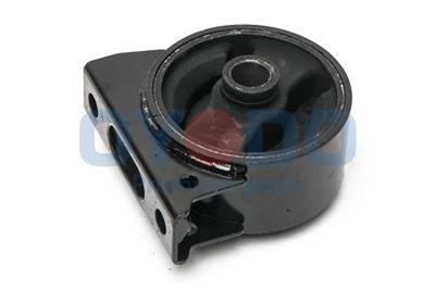 Oyodo 50K5054-OYO EAN: 5904270079115.