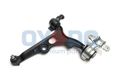 Oyodo 30Z9076-OYO EAN: 5904270218477.