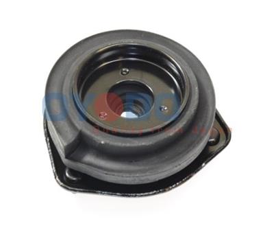 Oyodo 70A0501-OYO EAN: 5904270166778.