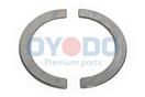 Oyodo 65M0304.000-OYO
