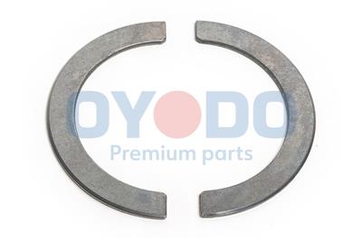 Oyodo 65M0304.000-OYO EAN: 5904270098857.