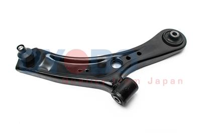 Oyodo 30Z8033-OYO EAN: 5904270060182.