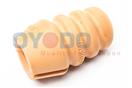Oyodo 80A0309-OYO