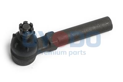 Oyodo 10K7015-OYO EAN: 5904270012976.