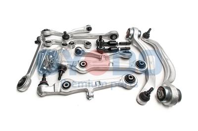 Oyodo 30Z9041A-OYO EAN: 5904270218125.