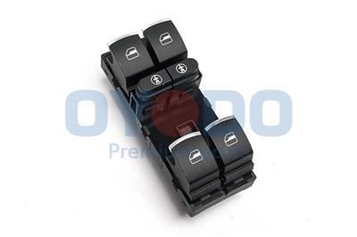 Oyodo 94B9058-OYO EAN: 5904270199639.