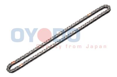 Oyodo 90R0502-OYO EAN: 5904270126376.