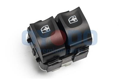 Oyodo 94B9004-OYO EAN: 5904270199080.