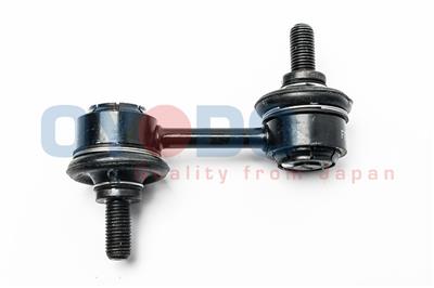 Oyodo 60Z0339-OYO EAN: 5904270095672.