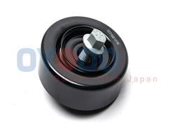 Oyodo 20R0514-OYO