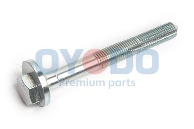 Oyodo 20Z9019-OYO EAN: 5904270186738.