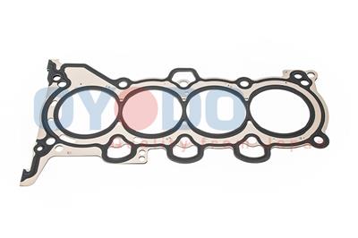 Oyodo 25U0345-OYO EAN: 5904270044243.