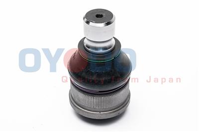 Oyodo 10Z3022-OYO EAN: 5904270021015.