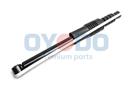 Oyodo 20A9107-OYO
