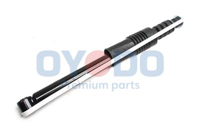 Oyodo 20A9107-OYO EAN: 5904270206245.