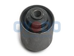 Oyodo 50Z7004B-OYO