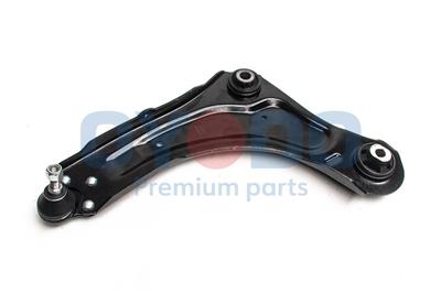 Oyodo 30Z9152-OYO EAN: 5904270219207.