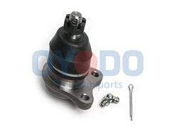 Oyodo 20Z5002-OYO