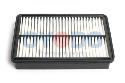 Oyodo 20F0316-OYO EAN: 5904270029820.