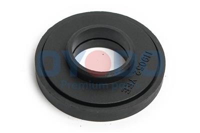 Oyodo 70A3012-OYO EAN: 5904270167980.