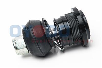 Oyodo 20Z0502-OYO EAN: 5904270040009.