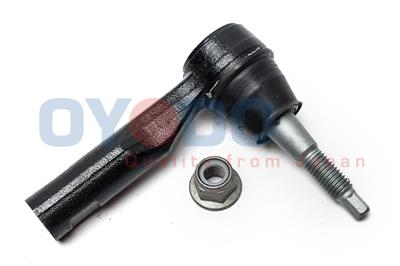 Oyodo 10K0019-OYO EAN: 5904270207822.