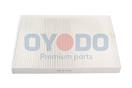 Oyodo 40F0A05-OYO