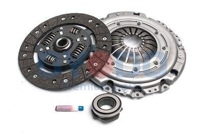 Oyodo 10S9038-OYO EAN: 5904270195488.