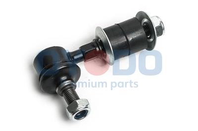 Oyodo 60Z1000-OYO EAN: 5904270096518.