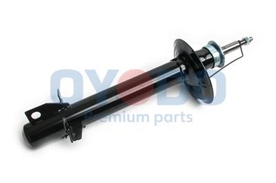 Oyodo 20A9014-OYO EAN: 5904270027253.