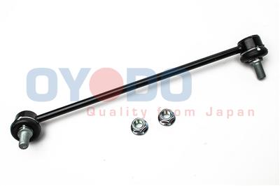 Oyodo 60Z0337-OYO EAN: 5904270095658.