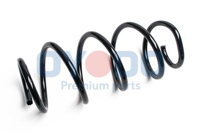 Oyodo 30A9021-OYO EAN: 5904270192340.