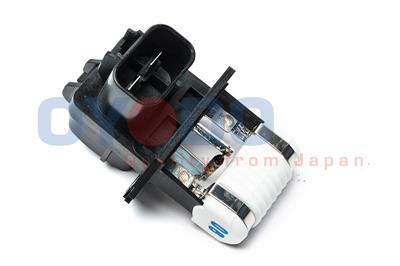 Oyodo 60E0306-OYO EAN: 5904270088988.