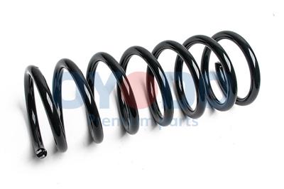 Oyodo 30A9129-OYO EAN: 5904270193422.