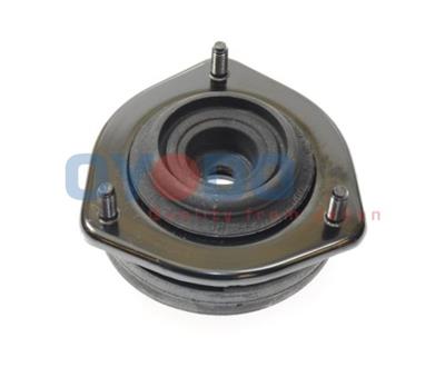 Oyodo 70A0501-OYO EAN: 5904270166778.