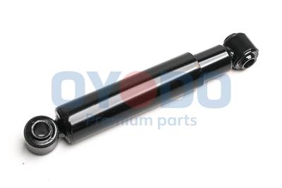 Oyodo 20A9128-OYO EAN: 5904270208553.