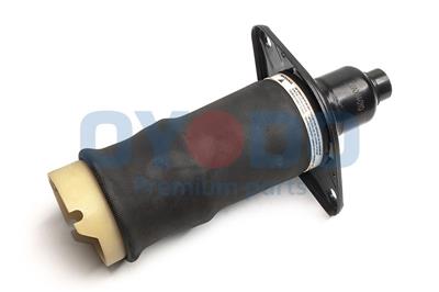 Oyodo 40A0044-OYO EAN: 5904270226083.