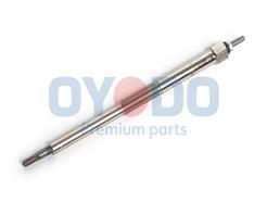 Oyodo 72E1018-OYO