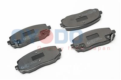 Oyodo 10H0317-OYO EAN: 5904270006753.