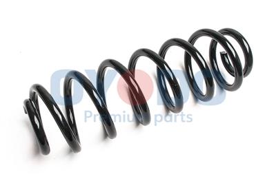 Oyodo 30A9189-OYO EAN: 5904270210167.