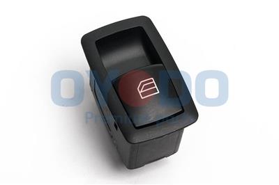 Oyodo 94B9013-OYO EAN: 5904270199189.