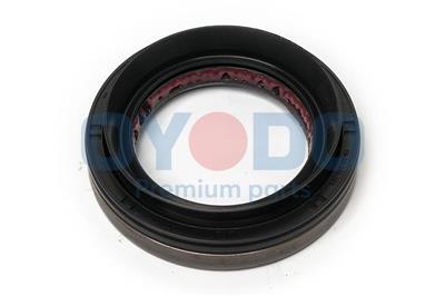 Oyodo 30P0506-OYO EAN: 5904270054686.