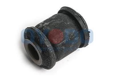 Oyodo 50Z0341-OYO EAN: 5904270082238.