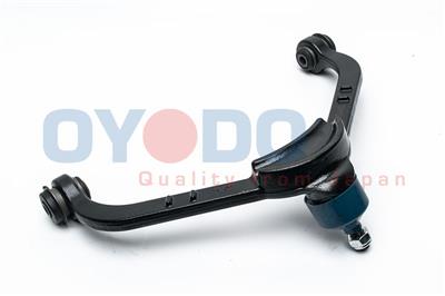 Oyodo 30Z0A49-OYO EAN: 5904270057168.