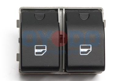 Oyodo 94B9028-OYO EAN: 5904270199332.