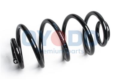 Oyodo 30A9164-OYO EAN: 5904270193774.