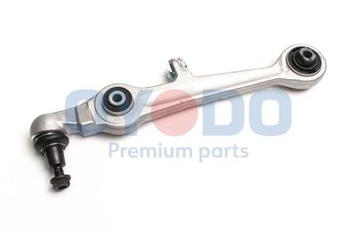 Oyodo 30Z9030-OYO EAN: 5904270218019.