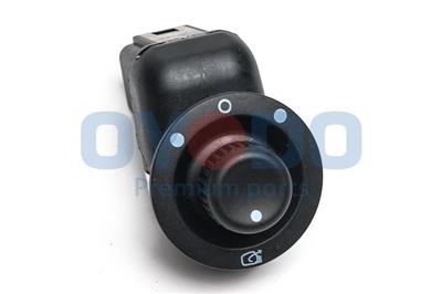 Oyodo 94B9042-OYO EAN: 5904270199479.