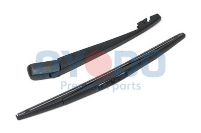 Oyodo 95B4002-OYO EAN: 5904270131929.